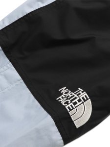 画像7: 【送料無料】THE NORTH FACE BOUNDX MILLY JACKET (7)