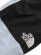 画像7: 【送料無料】THE NORTH FACE BOUNDX MILLY JACKET (7)