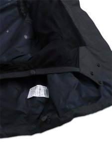 画像9: 【送料無料】THE NORTH FACE BOUNDX MILLY JACKET (9)