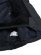 画像9: 【送料無料】THE NORTH FACE BOUNDX MILLY JACKET (9)