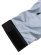 画像10: 【送料無料】THE NORTH FACE BOUNDX MILLY JACKET (10)
