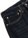 画像3: 【送料無料】EVISU ECRU SEAGULL PRINTED POCKET JEANS #2020 INDIGO/ECRU (3)