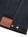 画像5: 【送料無料】EVISU ECRU SEAGULL PRINTED DENIM JACKET RAW INDIGO (5)