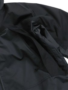 画像5: 【送料無料】THE NORTH FACE BOUNDX MILLY JACKET (5)