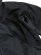 画像5: 【送料無料】THE NORTH FACE BOUNDX MILLY JACKET (5)