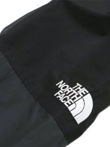 画像7: 【送料無料】THE NORTH FACE BOUNDX MILLY JACKET (7)