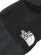 画像7: 【送料無料】THE NORTH FACE BOUNDX MILLY JACKET (7)