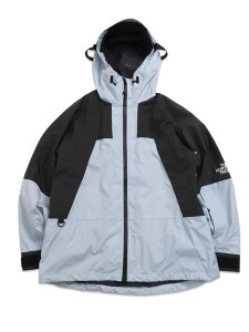 画像1: 【送料無料】THE NORTH FACE BOUNDX MILLY JACKET (1)