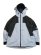 画像1: 【送料無料】THE NORTH FACE BOUNDX MILLY JACKET (1)