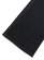 画像6: 【送料無料】EVISU DAICOCK PRINTED JEANS WHITE #2000 RAW INDIGO/WHITE (6)