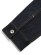 画像8: 【送料無料】EVISU ECRU SEAGULL PRINTED DENIM JACKET RAW INDIGO (8)