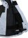 画像8: 【送料無料】THE NORTH FACE BOUNDX MILLY JACKET (8)