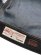 画像6: 【送料無料】EVISU ECRU SEAGULL PRINTED DENIM JACKET RAW INDIGO (6)
