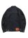画像2: 【送料無料】EVISU ECRU SEAGULL PRINTED DENIM JACKET RAW INDIGO (2)