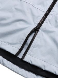 画像6: 【送料無料】THE NORTH FACE BOUNDX MILLY JACKET (6)