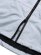 画像6: 【送料無料】THE NORTH FACE BOUNDX MILLY JACKET (6)