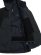 画像8: 【送料無料】THE NORTH FACE BOUNDX MILLY JACKET (8)