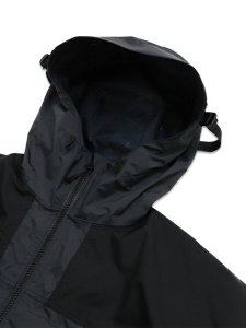 画像3: 【送料無料】THE NORTH FACE BOUNDX MILLY JACKET (3)