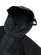 画像3: 【送料無料】THE NORTH FACE BOUNDX MILLY JACKET (3)