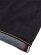 画像7: 【送料無料】EVISU DAICOCK PRINTED JEANS WHITE #2000 RAW INDIGO/WHITE (7)