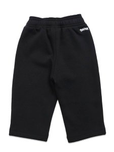 画像12: 【KIDS】ADIDAS KIDS POKEMON LOOSE HOODIE SET-YELLOW/BLACK (12)