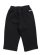 画像12: 【KIDS】ADIDAS KIDS POKEMON LOOSE HOODIE SET-YELLOW/BLACK (12)