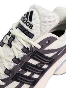 画像8: 【送料無料】ADIDAS XLG 2.0 GREY STRATA/CORE BLACK/OFF WHITE (8)
