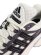 画像8: 【送料無料】ADIDAS XLG 2.0 GREY STRATA/CORE BLACK/OFF WHITE (8)