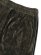 画像4: 【送料無料】ADIDAS FIREBIRD VELOUR TRACK PANTS-BRANCH (4)