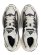 画像6: 【送料無料】ADIDAS XLG 2.0 GREY STRATA/CORE BLACK/OFF WHITE (6)