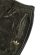 画像3: 【送料無料】ADIDAS FIREBIRD VELOUR TRACK PANTS-BRANCH (3)