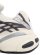 画像9: 【送料無料】ADIDAS XLG 2.0 GREY STRATA/CORE BLACK/OFF WHITE (9)