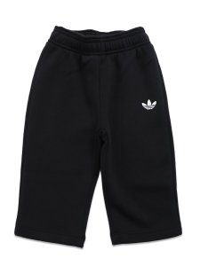 画像11: 【KIDS】ADIDAS KIDS POKEMON LOOSE HOODIE SET-YELLOW/BLACK (11)