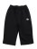 画像11: 【KIDS】ADIDAS KIDS POKEMON LOOSE HOODIE SET-YELLOW/BLACK (11)