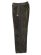 画像6: 【送料無料】ADIDAS FIREBIRD VELOUR TRACK PANTS-BRANCH (6)