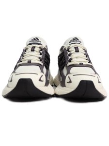 画像3: 【送料無料】ADIDAS XLG 2.0 GREY STRATA/CORE BLACK/OFF WHITE (3)