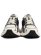 画像3: 【送料無料】ADIDAS XLG 2.0 GREY STRATA/CORE BLACK/OFF WHITE (3)