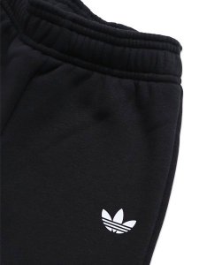 画像13: 【KIDS】ADIDAS KIDS POKEMON LOOSE HOODIE SET-YELLOW/BLACK (13)