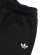 画像13: 【KIDS】ADIDAS KIDS POKEMON LOOSE HOODIE SET-YELLOW/BLACK (13)