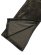 画像8: 【送料無料】ADIDAS FIREBIRD VELOUR TRACK PANTS-BRANCH (8)