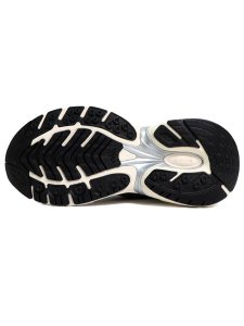 画像2: 【送料無料】ADIDAS XLG 2.0 GREY STRATA/CORE BLACK/OFF WHITE (2)