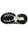 画像2: 【送料無料】ADIDAS XLG 2.0 GREY STRATA/CORE BLACK/OFF WHITE (2)