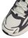 画像7: 【送料無料】ADIDAS XLG 2.0 GREY STRATA/CORE BLACK/OFF WHITE (7)