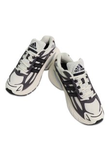 画像5: 【送料無料】ADIDAS XLG 2.0 GREY STRATA/CORE BLACK/OFF WHITE (5)