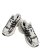 画像5: 【送料無料】ADIDAS XLG 2.0 GREY STRATA/CORE BLACK/OFF WHITE (5)