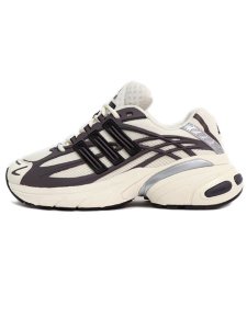 画像1: 【送料無料】ADIDAS XLG 2.0 GREY STRATA/CORE BLACK/OFF WHITE (1)
