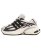 画像1: 【送料無料】ADIDAS XLG 2.0 GREY STRATA/CORE BLACK/OFF WHITE (1)