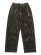 画像1: 【送料無料】ADIDAS FIREBIRD VELOUR TRACK PANTS-BRANCH (1)