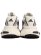 画像4: 【送料無料】ADIDAS XLG 2.0 GREY STRATA/CORE BLACK/OFF WHITE (4)
