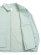 画像6: 【送料無料】WHIMSY SOCKS CORDUROY WORK JACKET MINT (6)